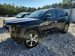 1C4RJYB60RC106609 2024 JEEP GRAND CHEROKEE