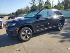 1C4RJYB60RC110837 2024 JEEP GRAND CHEROKEE
