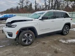 1C4RJYB60RC110997 2024 JEEP GRAND CHEROKEE