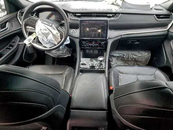 1C4RJYB60RC110997 2024 JEEP GRAND CHEROKEE - Image 8