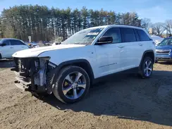 1C4RJYB60RC114306 2024 JEEP GRAND CHEROKEE