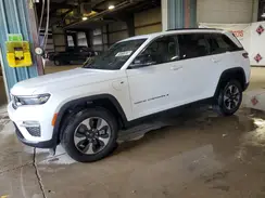 1C4RJYB60RC115309 2024 JEEP GRAND CHEROKEE
