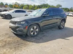 1C4RJYB60RC115696 2024 JEEP GRAND CHEROKEE