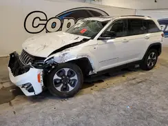 1C4RJYB60RC116993 2024 JEEP GRAND CHEROKEE