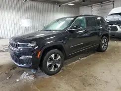 1C4RJYB60RC117786 2024 JEEP GRAND CHEROKEE