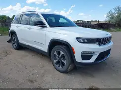 1C4RJYB60RC120171 2024 JEEP GRAND CHEROKEE