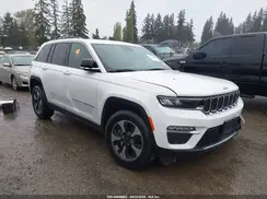 1C4RJYB60RC120204 2024 JEEP GRAND CHEROKEE