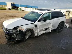 1C4RJYB60RC120557 2024 JEEP GRAND CHEROKEE