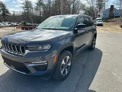 1C4RJYB60RC120803 2024 JEEP GRAND CHEROKEE