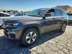 1C4RJYB60RC120994 2024 JEEP GRAND CHEROKEE