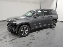 1C4RJYB60RC124754 2024 JEEP GRAND CHEROKEE