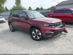 1C4RJYB60RC124995 2024 JEEP GRAND CHEROKEE