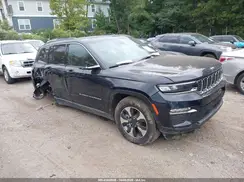 1C4RJYB60RC125063 2024 JEEP GRAND CHEROKEE