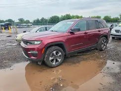 1C4RJYB60RC133616 2024 JEEP GRAND CHEROKEE