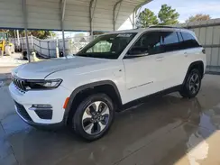 1C4RJYB60RC135625 2024 JEEP GRAND CHEROKEE