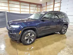 1C4RJYB60RC142719 2024 JEEP GRAND CHEROKEE