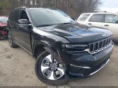 1C4RJYB60RC142770 2024 JEEP GRAND CHEROKEE