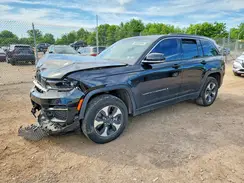 1C4RJYB60RC142980 2024 JEEP GRAND CHEROKEE