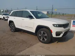 1C4RJYB60RC145779 2024 JEEP GRAND CHEROKEE