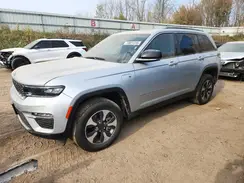 1C4RJYB60RC145992 2024 JEEP GRAND CHEROKEE