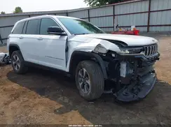 1C4RJYB60RC146155 2024 JEEP GRAND CHEROKEE