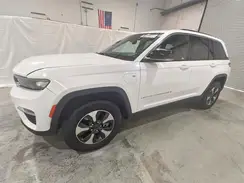 1C4RJYB60RC146222 2024 JEEP GRAND CHEROKEE