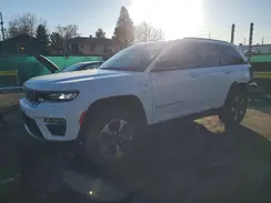 1C4RJYB60RC149119 2024 JEEP GRAND CHEROKEE