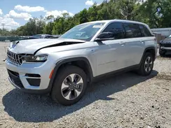 1C4RJYB60RC171086 2024 JEEP GRAND CHEROKEE