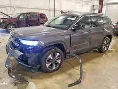 1C4RJYB60RC181312 2024 JEEP GRAND CHEROKEE