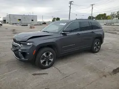 1C4RJYB60RC181486 2024 JEEP GRAND CHEROKEE