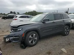1C4RJYB60RC253433 2024 JEEP GRAND CHEROKEE