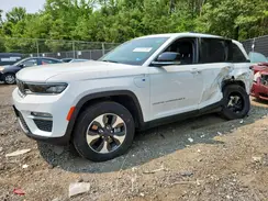 1C4RJYB60RC710662 2024 JEEP GRAND CHEROKEE