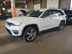 1C4RJYB60RC711228 2024 JEEP GRAND CHEROKEE