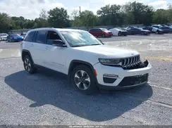 1C4RJYB60RC720298 2024 JEEP GRAND CHEROKEE