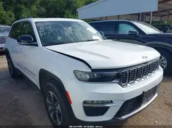 1C4RJYB60RC720527 2024 JEEP GRAND CHEROKEE