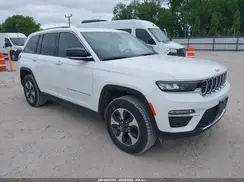 1C4RJYB60RC720544 2024 JEEP GRAND CHEROKEE