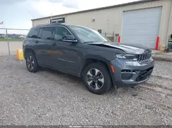 1C4RJYB60RC720835 2024 JEEP GRAND CHEROKEE