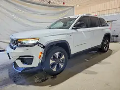 1C4RJYB60RC720981 2024 JEEP GRAND CHEROKEE