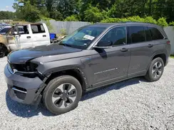 1C4RJYB60RC721211 2024 JEEP GRAND CHEROKEE