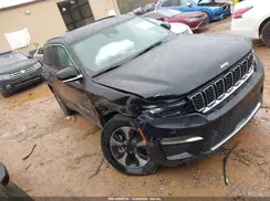 1C4RJYB60S8659298 2025 JEEP GRAND CHEROKEE
