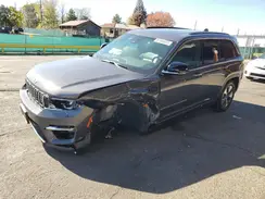 1C4RJYB60S8678417 2025 JEEP GRAND CHEROKEE