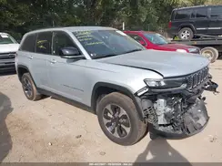 1C4RJYB60S8704000 2025 JEEP GRAND CHEROKEE