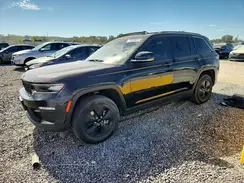 1C4RJYB61N8725023 2022 JEEP GRAND CHEROKEE