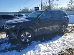 1C4RJYB61N8748902 2022 JEEP GRAND CHEROKEE