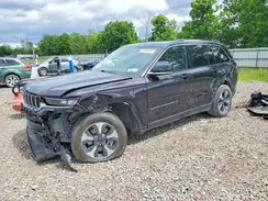 1C4RJYB61N8758913 2022 JEEP GRAND CHEROKEE