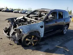 1C4RJYB61N8760256 2022 JEEP GRAND CHEROKEE
