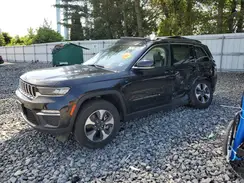 1C4RJYB61P8773804 2023 JEEP GRAND CHEROKEE