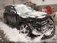 1C4RJYB61P8786505 2023 JEEP GRAND CHEROKEE