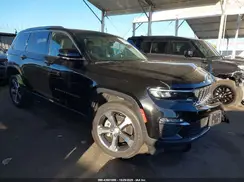 1C4RJYB61P8788691 2023 JEEP GRAND CHEROKEE