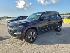 1C4RJYB61P8788819 2023 JEEP GRAND CHEROKEE